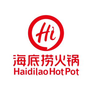 Hidilao Hot Pot